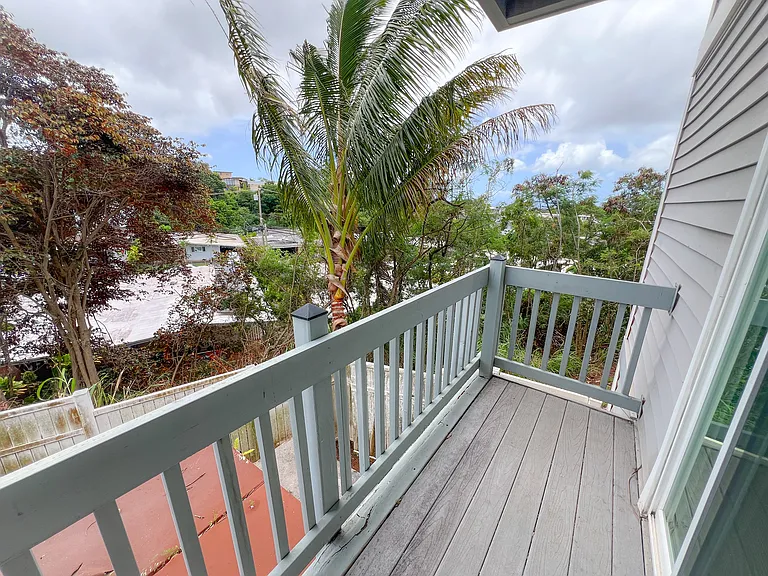 2156 Aumakua St #A — Photo 37