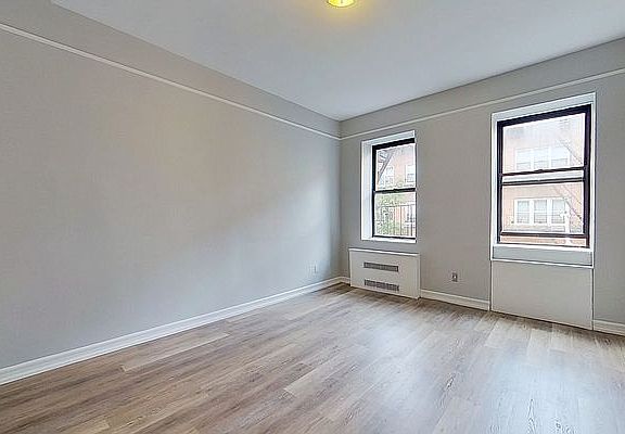4th image of 514 E 88th St APT 3A