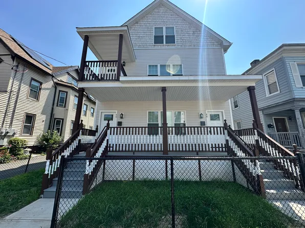 48 Brook Street, Hartford, CT 06154