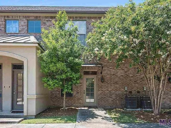 888 S Kenilworth Pkwy APT 4D, Baton Rouge, LA 70820