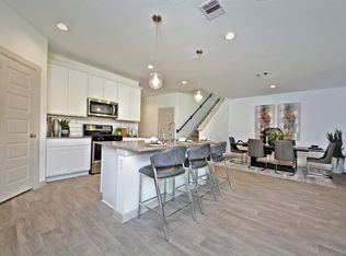 8115 Molasses Way, Rosharon, TX 77583