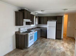 11445 Cth E #A44, Tomahawk, WI 54487