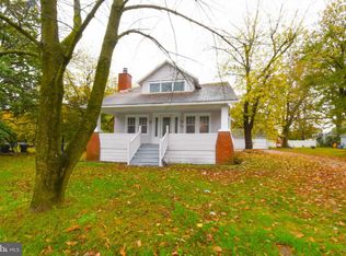 132 Kings Hwy, Mount Royal, NJ 08061