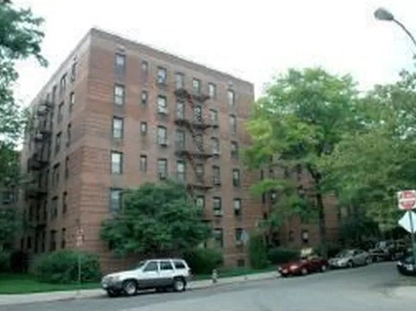 2270 Plumb 1st Street image 1 of 1