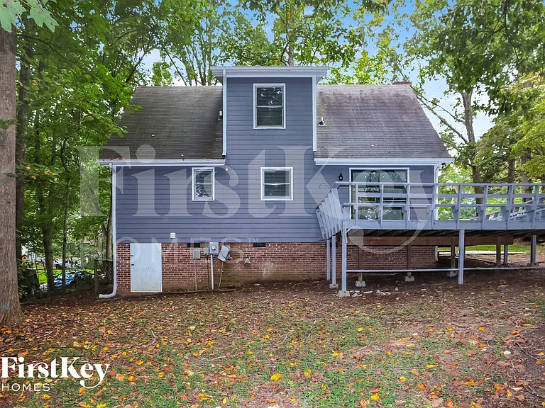 5021 Westhaven Ln — Photo 15