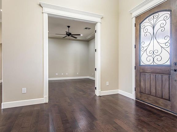 4th image of 5683 W Creekside Ln