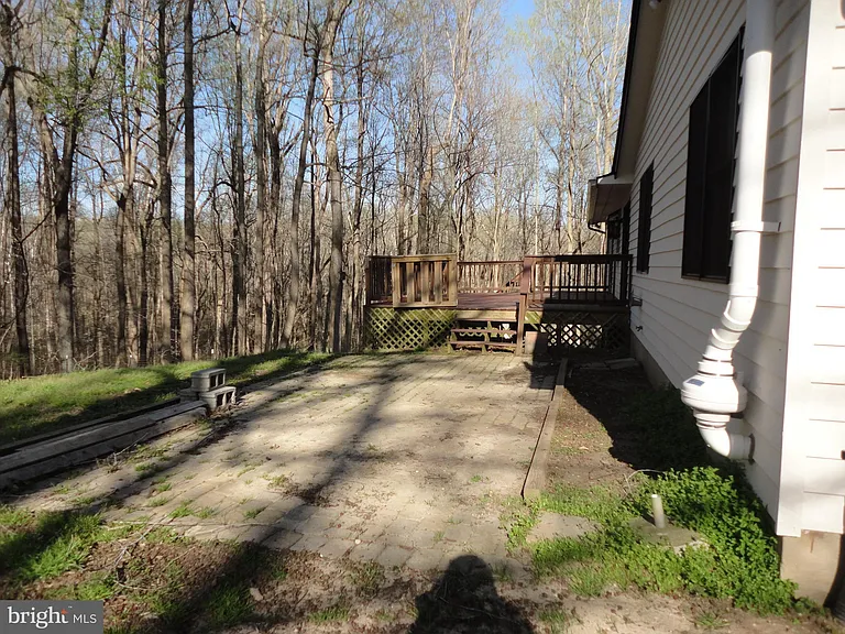 814 Rustic Ln — Photo 10