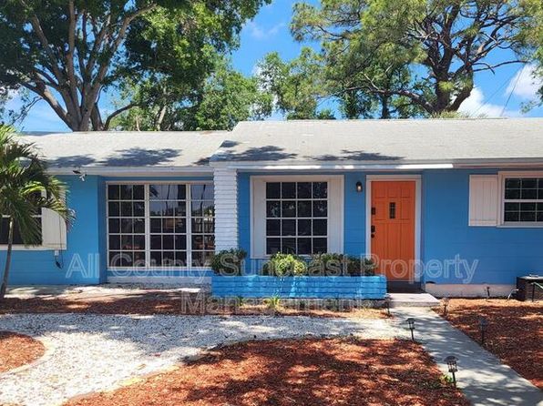 5613 23rd Ave S, Gulfport, FL