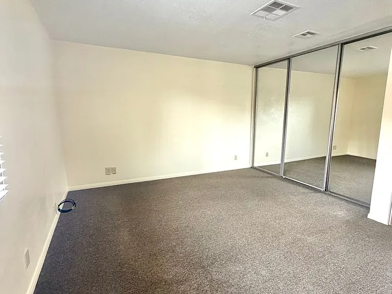 71768 Buena Vista Dr — Photo 23