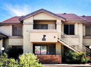 2201 N Comanche Dr UNIT 1104, Chandler, AZ 85224
