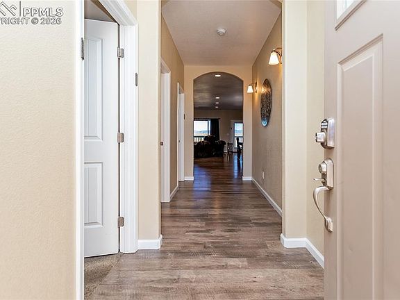 3rd image of 6518 Watusi Rd