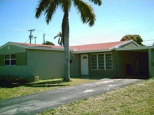 1st image of 3720 NW 4th Pl