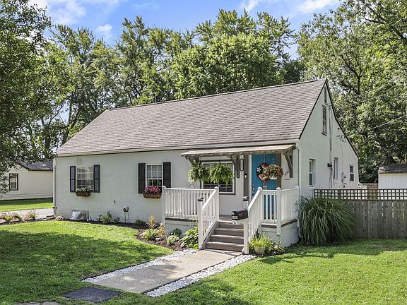 5th image of this home