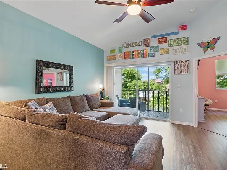 15430 Bellamar Cir #3023 — Photo 10