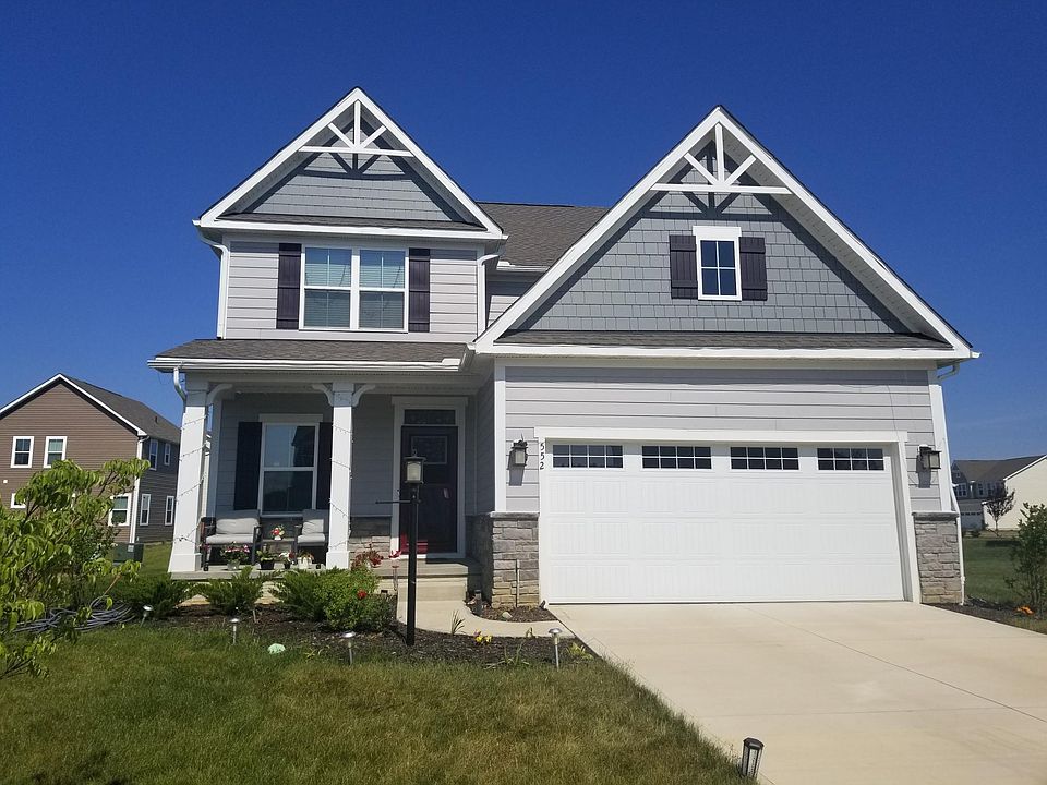 1st image of 552 Gracelyn Way
