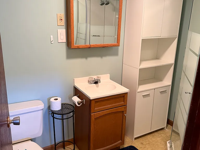 720 Harrison Ave — Photo 8