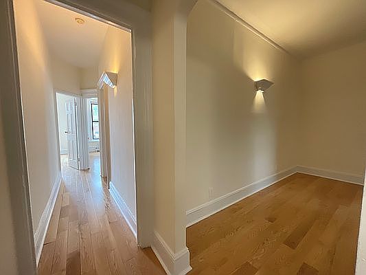 5th image of 335 Flatbush Ave APT 1