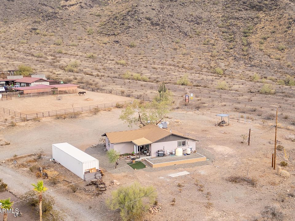 1st image of 11440 S 35TH Avenue