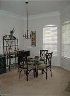 4th image of 6065 Little Springs Ct