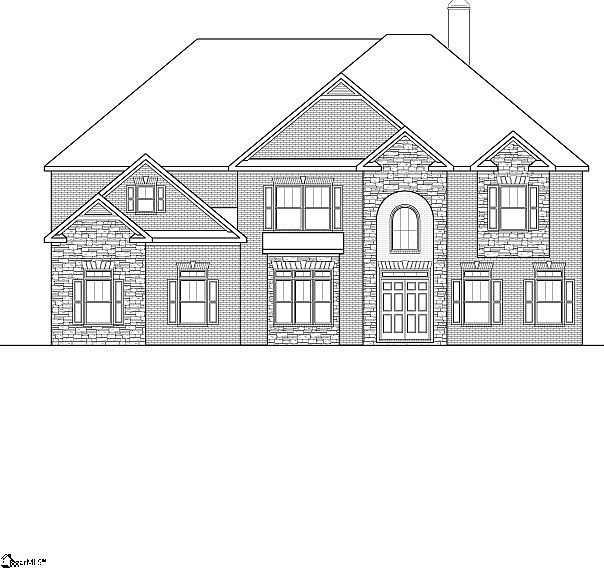 1st image of 109 McRae Pl Lot 21