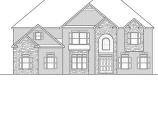 109 McRae Pl LOT 21, Chatsworth Eb Simpsonville, SC 29681