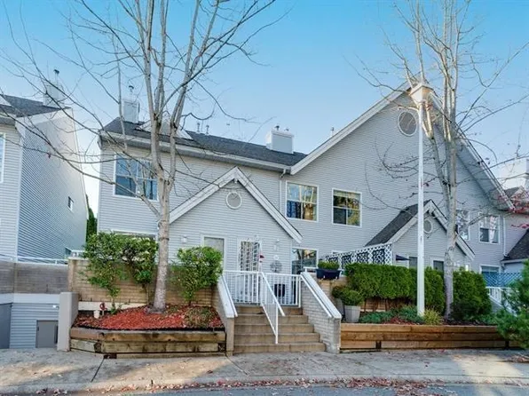 13713 72a Ave #28, Surrey, BC V3W 1K2
