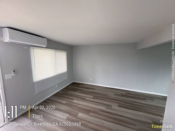 2nd image of 1-5779 Corwin Ln #D