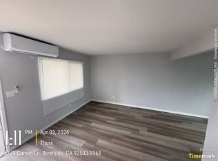 1-5779 Corwin Ln #D, Riverside, CA 92503