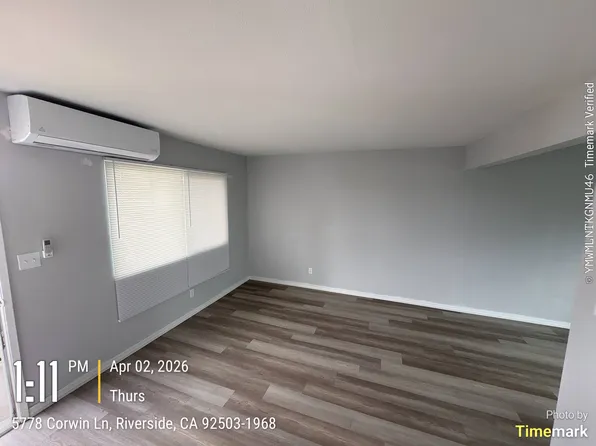 1-5779 Corwin Ln #D, Riverside, CA 92503
