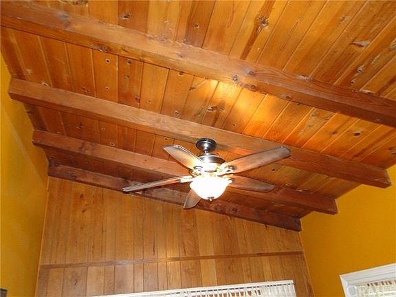5th image of 1422 W Kimberly Ln