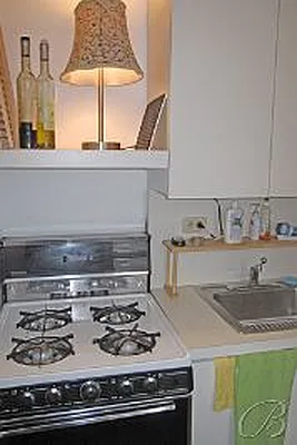 Sold by Bellmarc Realty | media 13