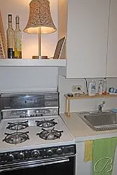 Sold by Bellmarc Realty