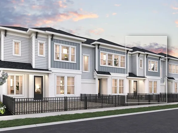 3543 Caspian Chervil St, Wesley Chapel, FL 33543