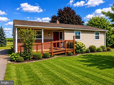 1435 Canal Road Ext, Manchester, PA, 17345