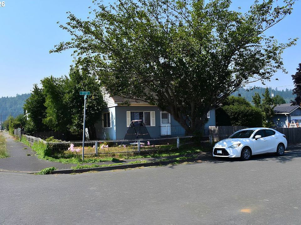1st image of 126 3rd St
