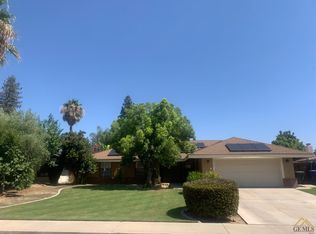 9508 Hemingway Pl, Bakersfield, CA 93311