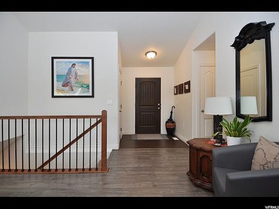 5th image of 12851 S Wild Mare Way