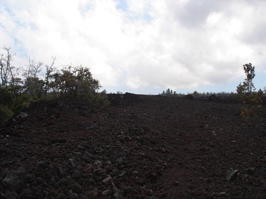 2nd image of Reef Circle Makai Lot 17