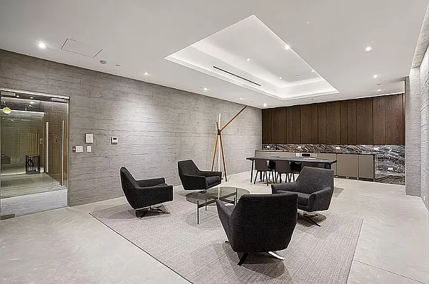 Rented by Home by Choice LLC | media 12