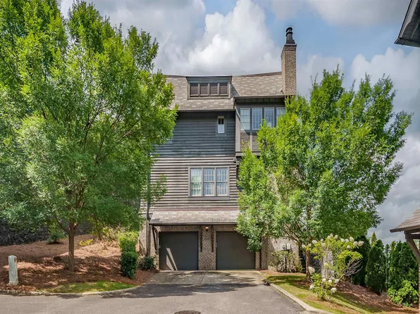 112 Abbey Rd, Birmingham, AL 35205