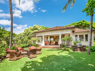 2853 Ke Alaula St, Koloa, HI 96756