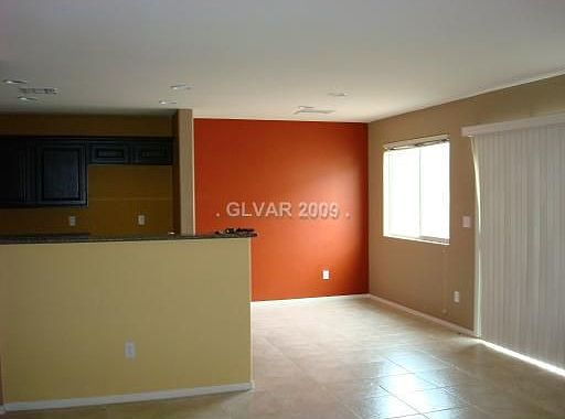 1st image of 8304 Wildwood Glen Dr