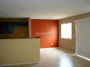 8304 Wildwood Glen Dr, Las Vegas, NV 89131