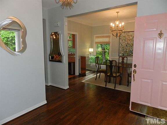 4th image of 5123 Oakbrook Dr
