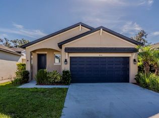 8634 Firefly Pl, Parrish, FL 34219