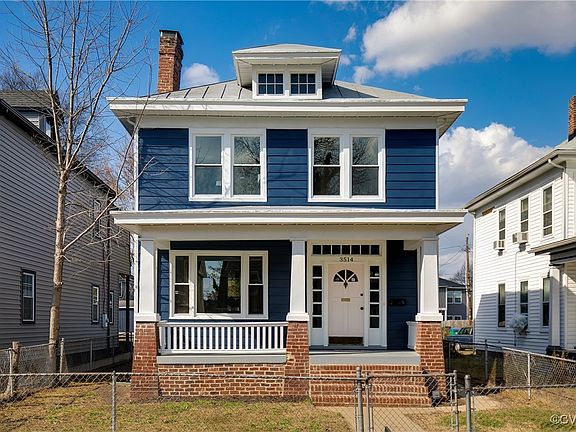 5th image of 3514 Enslow Ave