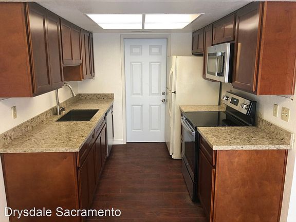 2nd image of 7654 San Simeon Dr