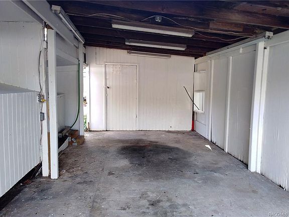 2nd image of 10439 S Le Baron Dr