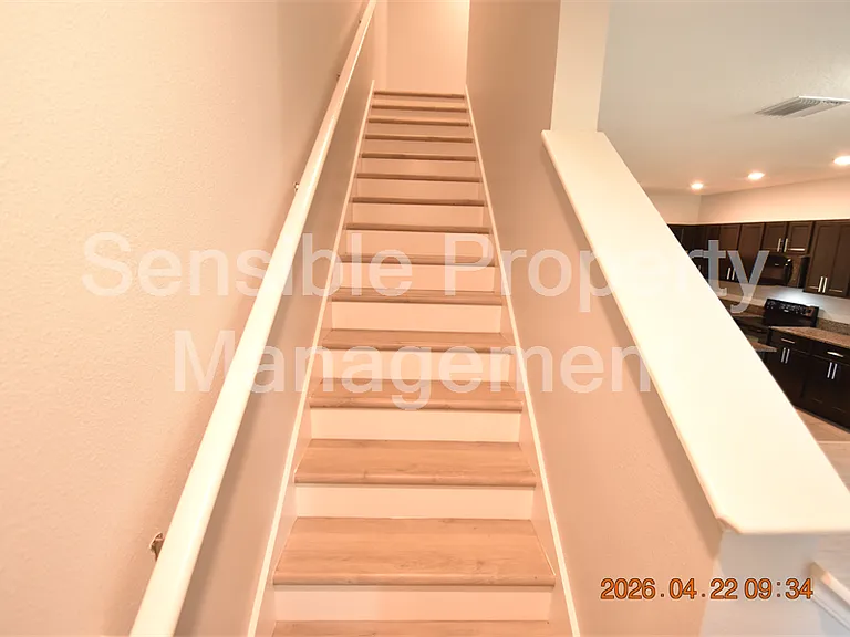 8651 Falling Blue Pl — Photo 19