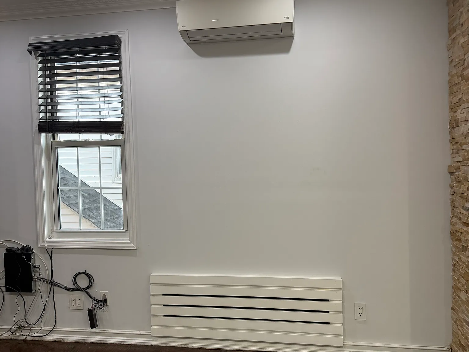 3 bed, $3,700 — Photo 2